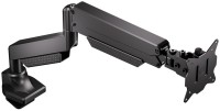 Фото - Подставка/крепление Endorfy Atlas GS Pro Single