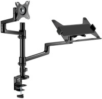 Фото - Подставка/крепление Icy Box IB-MS622-T