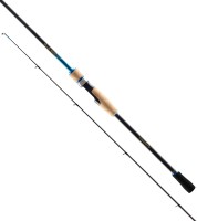 Фото - Удилище Favorite Blue Bird Sharp Jig BBSJ1-802L-T