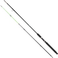 Фото - Удилище X-Fish Reptiloid 210-300