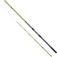 Фото - Удилище X-Fish Smart 270-180