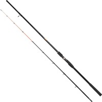Фото - Удилище X-Fish Terminator 180-250