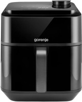 Фото - Мультипечь Gorenje AF 1800 ST
