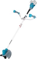 Газонокосилка Konner&Sohnen KS BCT1-40V