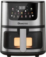 Фото - Мультипечь Domotec MS-3223