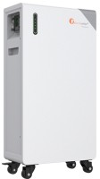 Фото - Батарея Felicity Solar FLB48314TG1-H