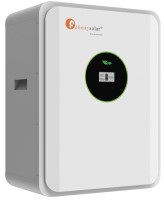 Фото - Батарея Felicity Solar FLA24230-EU