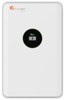 Фото - Батарея Felicity Solar FLA24280-EU