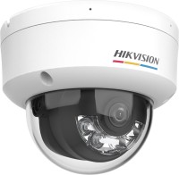 Фото - Камера видеонаблюдения Hikvision DS-2CD1147G3-LIU 4 mm
