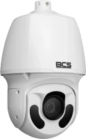 Фото - Камера видеонаблюдения BCS BCS-P-SIP5433SR15-Ai2