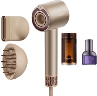 Фото - Фен Dreame Miracle Essence