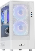 Фото - Персональный компьютер Artline Gaming X49 Geon White