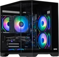 Фото - Персональный компьютер Artline Gaming X61 Crystal (X61v41)