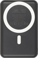 Фото - Повербанк RIVACASE Rivapower VA2604