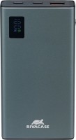 Фото - Повербанк RIVACASE Rivapower VA1021