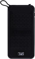 Фото - Повербанк T'nB XPBU10000