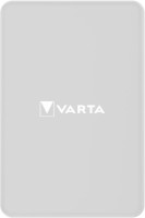 Фото - Повербанк Varta Mag Pro Wirelles 10000