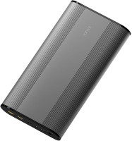 Фото - Повербанк 70mai Dash Cam Battery Pack