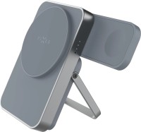 Фото - Повербанк FIXED MagZen 5 Stand 5000 20W