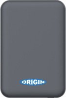 Фото - Повербанк Origin Storage 420-94-OS