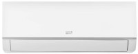 Фото - Кондиционер Costway HCST13399 70 м²