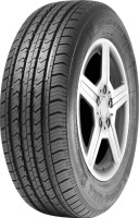 Фото - Шины Sunfull Mont-Pro HT782 255/60 R17 110H
