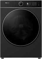 Фото - Стиральная машина Hisense WD5I 1245 BBR черный