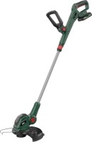Фото - Газонокосилка Webb WEV20LTB2