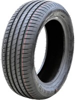 Фото - Шины Haida Ex-Comfort 195/55 R15 85V