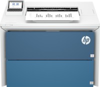 Фото - Принтер HP LaserJet Enterprise 5501DN