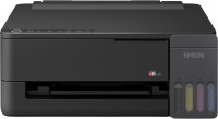 Фото - МФУ Epson EcoTank L1350