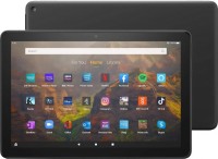 Фото - Планшет Amazon Fire HD 10 2026 32&nbsp;ГБ