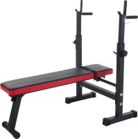 Фото - Силовая скамья Pure 2improve P2I800130