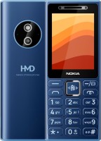 Фото - Мобильный телефон Nokia 210 4G