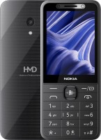 Фото - Мобильный телефон Nokia 235 4G 2026