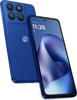 Фото - Мобильный телефон Motorola Moto G77 Power 128&nbsp;ГБ