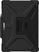 Фото - Чехол UAG Metropolis SE Series for Surface Pro 9
