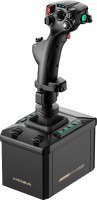 Фото - Джойстик MOZA Racing AB6 Flight Simulator