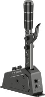Фото - Руль MOZA Racing SGP Sequential Shifter