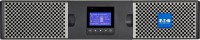 Фото - ИБП Eaton 9PX 3000 RTN-L 3000&nbsp;ВА