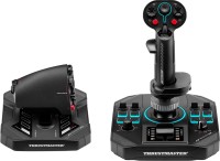 Фото - Джойстик ThrustMaster Sol-R 4 HOTAS