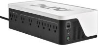 Фото - ИБП APC Back-UPS BE 900VA BE900G3 900 ВА