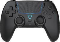 Фото - Геймпад Fantech Nova II WGP16