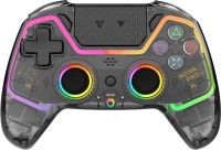 Фото - Геймпад Fantech Nova Pro WGP14V2