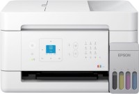 Фото - МФУ Epson EcoTank L5396