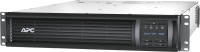 Фото - ИБП APC Smart-UPS 3000VA SMT3000RM2UNC 3000&nbsp;ВА