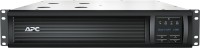 Фото - ИБП APC Smart-UPS 1500VA SMT1500RM2UNC 1500&nbsp;ВА