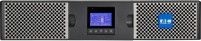 Фото - ИБП Eaton 9PX 2000 RT-L 2000&nbsp;ВА