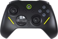 Фото - Геймпад Fantech Zenith Pro WGP18