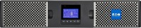 Фото - ИБП Eaton 9PX 1500 RT-L 1500&nbsp;ВА